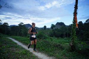 BIB: 
                            <button type="button" onclick="openModal(21793323)" class="btn btn-primary btn-sm float-right btn-popup" data-toggle="modal" data-target=".modal-high-quality">
                        <i class="fas fa-shopping-cart"></i> Add to Cart
                    </button>
                                            <button type="button" onclick="isThisMe(21793323, true)" class="btn btn-success btn-sm float-right btn-popup btn-isme hidden" data-toggle="tooltip" data-placement="bottom" title="นี่คือรูปของคุณใช่ไหม คลิกที่นี่เพื่อเอาเข้าอัลบั้ม">
                        <i class="fas fa-plus"></i> Add to album
                    </button>
                    <button type="button" onclick="isThisMe(21793323, false)" class="btn btn-warning btn-sm float-right btn-popup btn-isnotme hidden">
                        <i class="fas fa-ban"></i> Remove from album
                    </button>